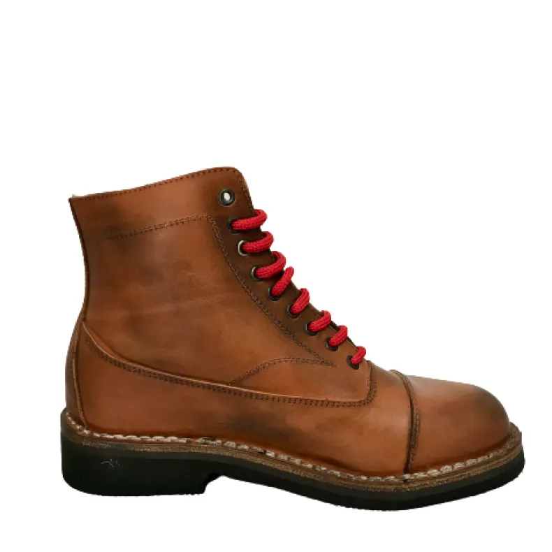 Work Boot